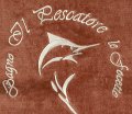 Logo Pescatore